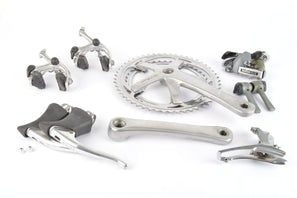 Suntour Blaze Group Set from the 1990s