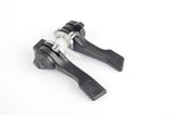 NEW Shimano #SL-SY20 shifter set from the 1980s NOS
