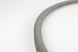 NEW Wolber Profil 20 tubular single Rim 700c/622mm with 32 holes from the 1980s NOS