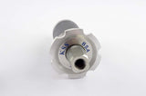 NEW KSS Precision bottom bracket with BSA threading from the 2000s NOS/NIB