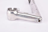 Sakae/Ringyo (SR) stem in size 80 mm with 25.4 mm bar clamp size from 1980