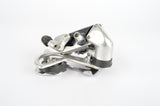 Shimano Deore XT #RD-M735 SS Rear Derailleur from 1992