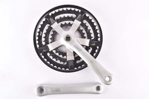 Shimano Altus A20 #FC-AT20 triple Crankset with 48/38/28 Teeth and 170mm length from 1992