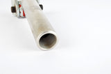 NEW Pre Cinelli Nitor Seat Post in 27.0 diameter from the 1960s - 70s NOS