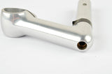 NEW Sakae/Ringyo SR Foursir stem in 90 length with 25.4mm bar clamp size from the 1980s NOS