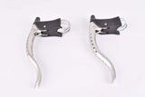 NOS CLB Sulky Competition Brake Lever Set