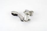 Shimano 600ex #RD-6207 long cage rear derailleur from 1985