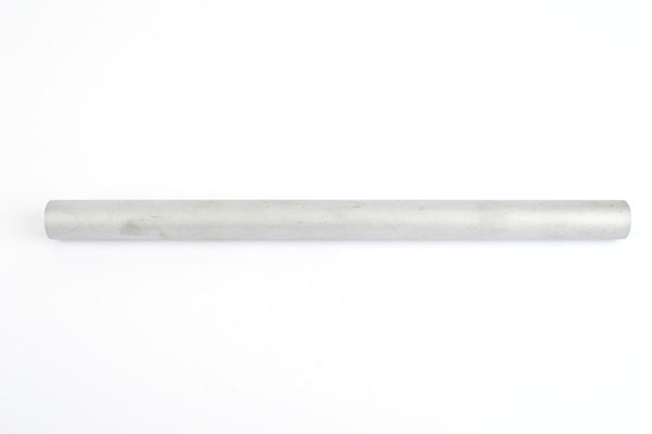 NEW Campagnolo #793/4 Extension Lever from the 1980s NOS