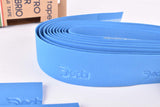 Deda Elementi Handlebar Tape, light blue