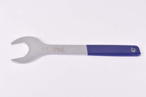 Cyclus Tools Head Set Spanner 44 mm