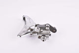 Ofmega Premier braze-on Front Derailleur from the 1980s