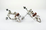 Dia-Compe Gran-Compe standart reach single pivot brake calipers from the 1970s - 80s