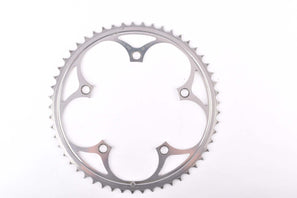 Shimano Dura Ace 7400 SG Chainring 53 teeth with 130 BCD from 1990