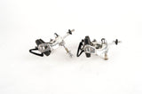 Shimano 600EX #BR-6207 short reach brake calipers from 1985
