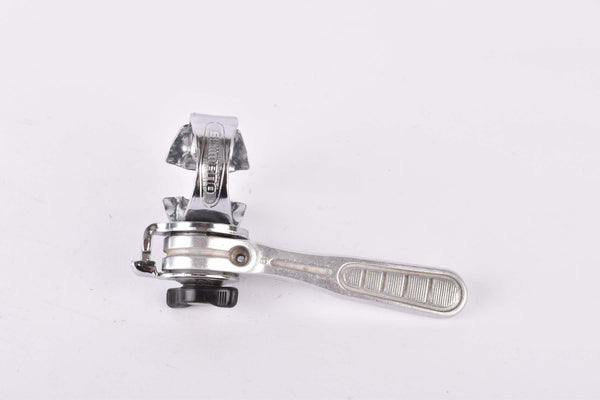 Shimano QS #LB-150 Clamp-on Gear Lever Shifter from 1981