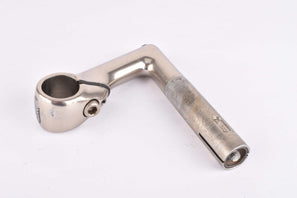 3 ttt Record 84 #AR84 stem in size 100 mm with 25.8 mm bar clamp size from 1993