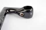 3 ttt Record 84 Stem in size 90 mm with 26 mm bar clamp size from the 1980s - 90s