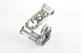 Campagnolo Nuovo Gran Sport #3500 Rear Derailleur from the 1970s / 1980s