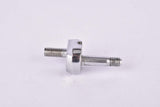 Campagnolo #2012/2 Brake Drop Bolt from the 1970s