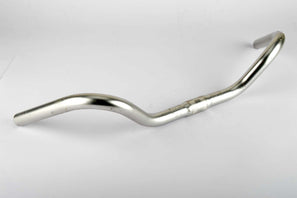 Sakae/Ringyo SR Road Champion Custom Handlebar in size 54 cm and 25.4 mm clamp size from the 1980s