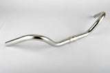 Sakae/Ringyo SR Road Champion Custom Handlebar in size 54 cm and 25.4 mm clamp size from the 1980s