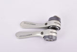 NOS Shimano 105 #SL-1055 Clamp-on Gear Lever Shifter from the 1990s
