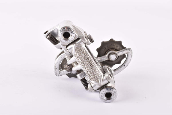 Campagnolo Nuovo Record #1020/A Rear Derailleur from 1976