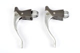 Campagnolo Record #2030 Brake Lever Set from the 1960s - 80s