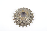 NOS/NIB Regina Extra Corsa 4-speed Freewheel with 14-20 teeth from the 1980s