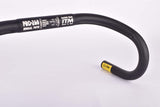 NOS ITM Racing Team Pro - 260 Pista double grooved Handlebar in size 40cm (c-c) and 26.0mm clamp size from the 1990s