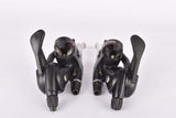 Shimano Altus A20 #ST-AT20 3x7-speed Shifting Brake Levers from 1992