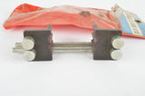 NOS/NIB Suntour #TA-120 Freewheel  and Hub Vise from the 1980s