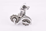 Campagnolo 980 #6011/00 rear derailleur from the 1980s