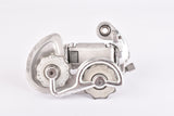 Campagnolo Chorus #C010-SM short cage rear derailleur from 1980s - 90s