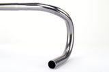 NOS 3ttt Ergo Power Due Handlebar in 43 cm with 25.8/26.0 clampsize