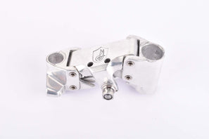 NOS Campagnolo Triomphe #0102055 rear derailleur Parallelogram #1284012