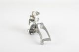 NEW Shimano Sport LX #FD-A452 braze-on front derailleur from 1980s NOS