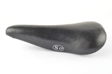 NEW Selle Royal S 17 Saddle from the 80s NOS