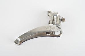Campagnolo Gran Sport #3600/NT Braze-on Front Derailleur from the 1970s - 80s
