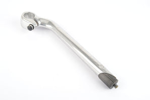 Kalloy #AL-219 stem in size 60 mm with 25.4 mm clampsize