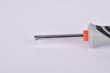VAR tools Valve core Extractor #RP-42400 for Schrader valves