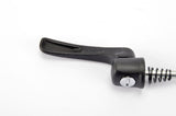 NEW single Shimano Deore XT MTB rear Skewer from the 1990s NOS
