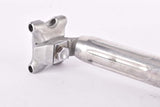 Campagnolo Super Record #4051/1 second generation Seat Post in 27.2 diameter from the 1980s