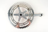 Campagnolo Gran Sport group set from the 1980s