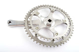 Ofmega Linea crankset with 42/52 teeth and 170 length from 2000