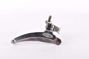 Huret 700 clamp-on Front Derailleur from 1975