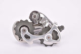 Shimano Ultegra #RD-6500 9-speed rear derailleur from 2003