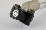 NEW Zeus Criterium Ref. 51 seatpost in 27.2 diameter from the 1980's NOS/NIB