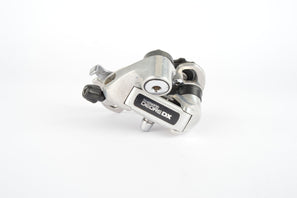 Shimano Deore DX #RD-M650 Rear Derailleur from 1993