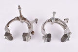 Universal Mignon Ogival #161/162 single pivot brake calipers from the 1950s - 70s